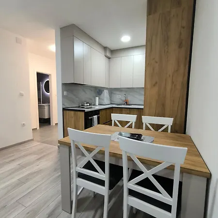 Apartamento Apartman Prijedor *