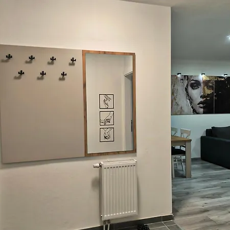 Apartman Prijedor * Prijedor
