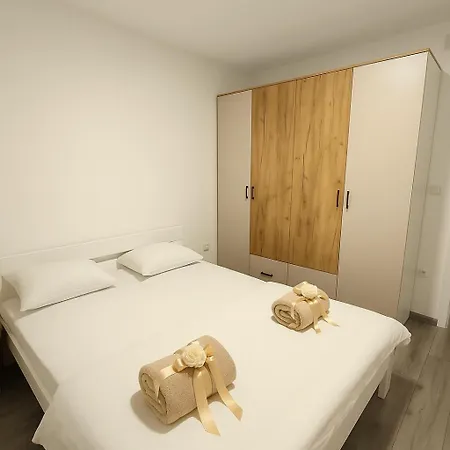 Appartement Apartman Prijedor